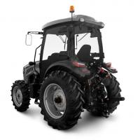 Трактор SCOUT SERIES TB