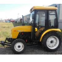 Минитрактор JINMA-244kpl