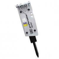 Гидромолот Profbreaker PB 70H