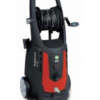 МИНИМОЙКА PORTOTECNICA G 145-C P I 1408A-M (БАРАБАН, 12М ШЛАНГ) IDAF 94237