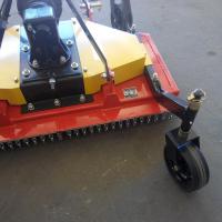 ГАЗОНОКОСИЛКА FM-180