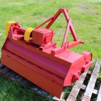 ФРЕЗА САДОВАЯ ФС-1,6