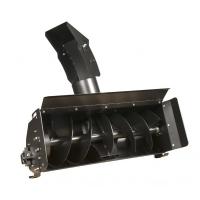 Снегоотбрасыватель MasterYard FS 100.2