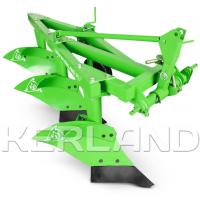 Плуг Kerland | Керланд B 3,25
