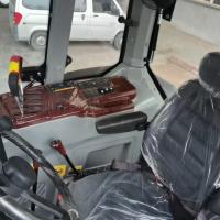 Трактор ULAN-RT 904 PRO