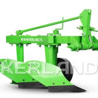 Плуг Kerland B 2,20