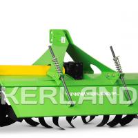 Почвофреза Kerland | Керланд K 1800 (1,8 м)