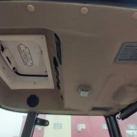 Трактор Shifeng SF-504С АС