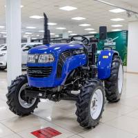 Трактор Foton Lovol TE-244 