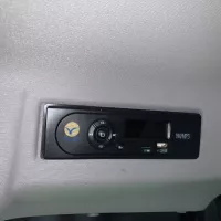 Трактор Zoomlion RK-504C с кабиной