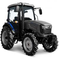 Трактор SCOUT SERIES TB