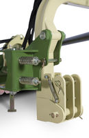 КОСИЛКА-МУЛЬЧЕР STARK KDL180 PROFI