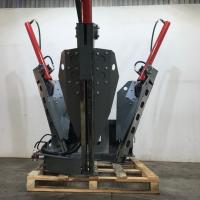 Пересадчик деревьев ПД-700