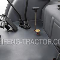 Трактор Shifeng | Шифенг SF-1404СB 16/8 A/C (с ПСМ)