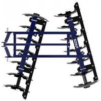 Борона дисковая СКАУТ 1BQX-1.3