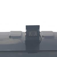 Фронтальный погрузчик Rossel R-800