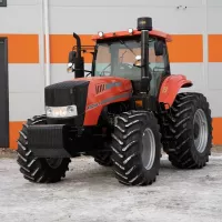 Трактор KAT KR2204EX1