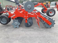 Лущильник 7,5м