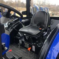 Трактор LOVOL 504Е 