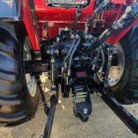 Трактор Dongfeng DF-804 G3