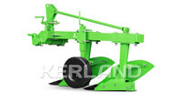 Плуг Kerland B 2,20