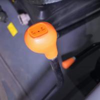 КОЛЕСНЫЙ ТРАКТОР АГРОМАШ 90ТК