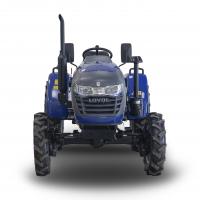 Трактор LOVOL TE-244 HT