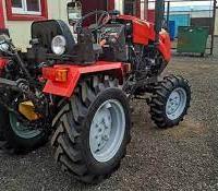 Трактор «Беларус-311 LAIDONG»