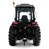 Трактор SCOUT SERIES TB