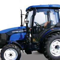 ТРАКТОР LOVOL FOTON TB-604 III