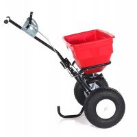  Разбрасыватель TOSS GT-1515