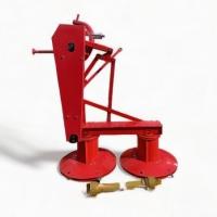 Косилка роторная DM-165