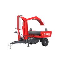 Обмотчик Metal-Fach Z-237