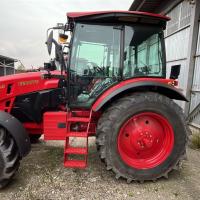 Трактор Беларус 1523.3 1523.3-0000010-