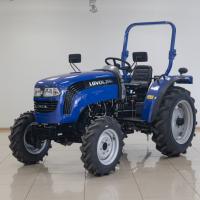 Трактор Foton Lovol TE-354 