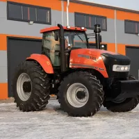 Трактор KAT 3004-А1