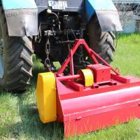 ФРЕЗА САДОВАЯ ФС-1,6