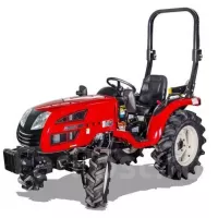Минитрактор Branson 2500