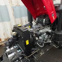 Трактор Shifeng SF-504С АС