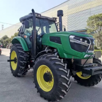 Трактор ULAN-RT 2204  PRO