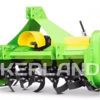 Почвофреза Kerland | Керланд K 1200 (1,2 м)