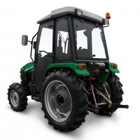 Трактор Файтер TY-504C