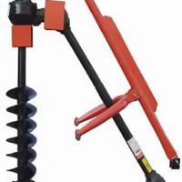 Бур навесной PHD12/27