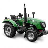 Трактор Файтер Т-244