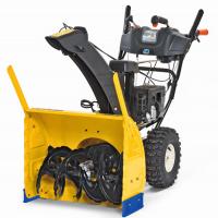 Снегоуборочная машина Cub Cadet XS2 61 SWE