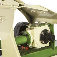 Косилка-Мульчер Stark KMH175F Profi+