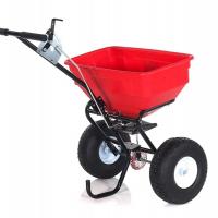  Разбрасыватель TOSS GT-1515