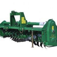 Почвофреза TMZ 210 DoberKmet