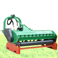 Мульчер FKM-220