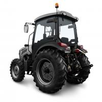 Трактор СКАУТ TB-904С